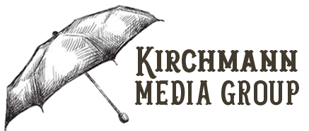Kirchmann Media Group