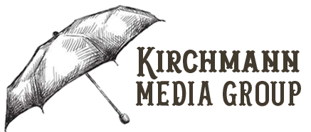 Kirchmann Media Group