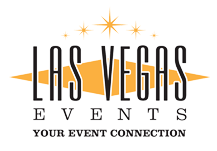 Las Vegas Events