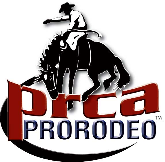 PRCA