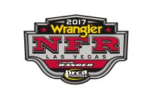 WNFR 2017