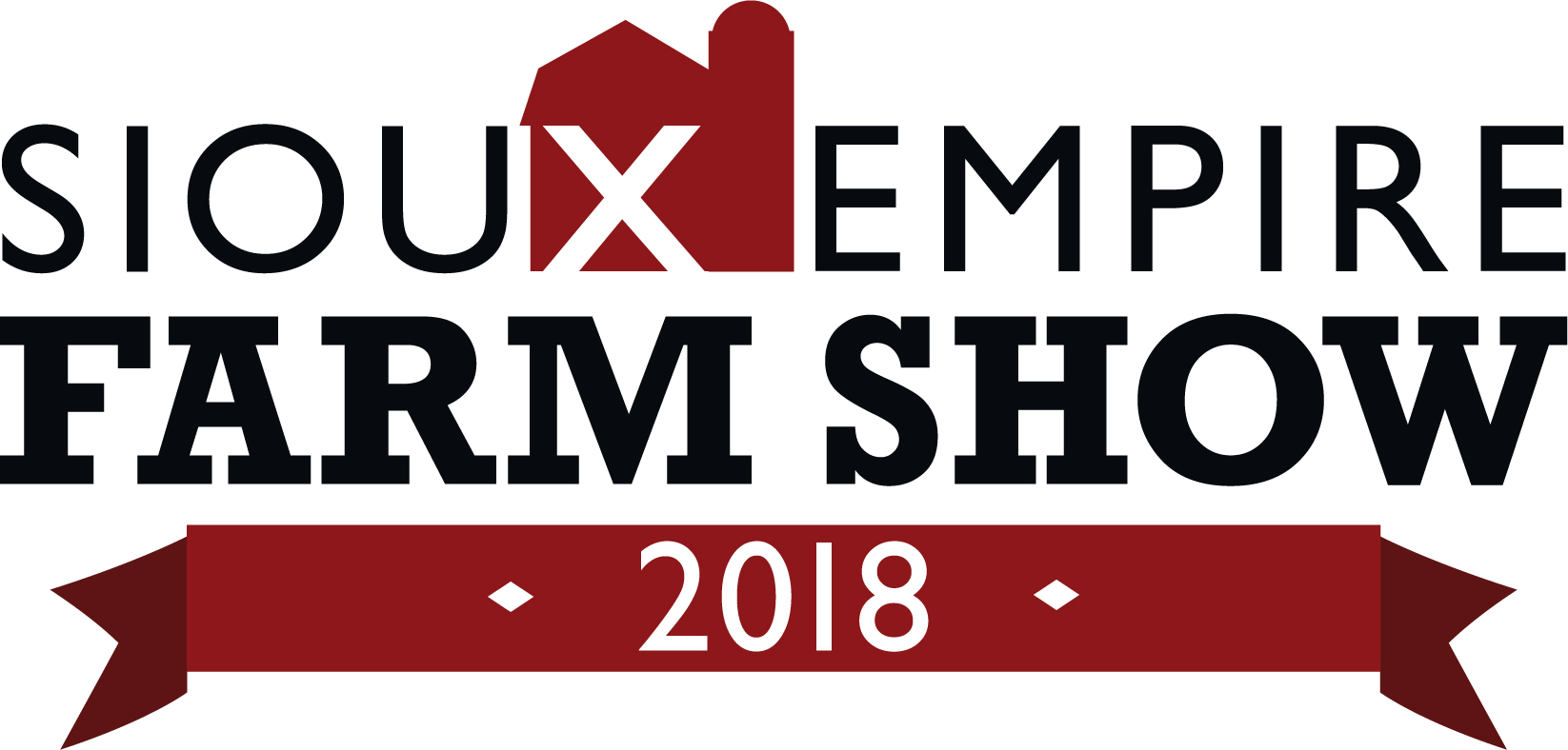 Sioux Empire Farm Show