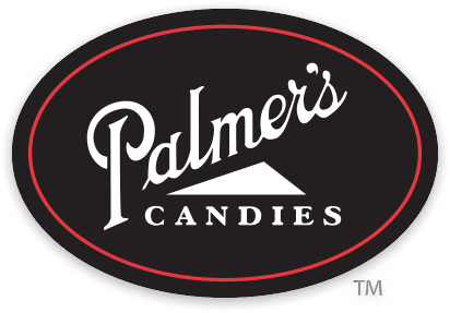 Palmers Candies