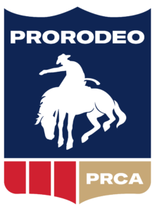 PRCA_NewBrand[4921]