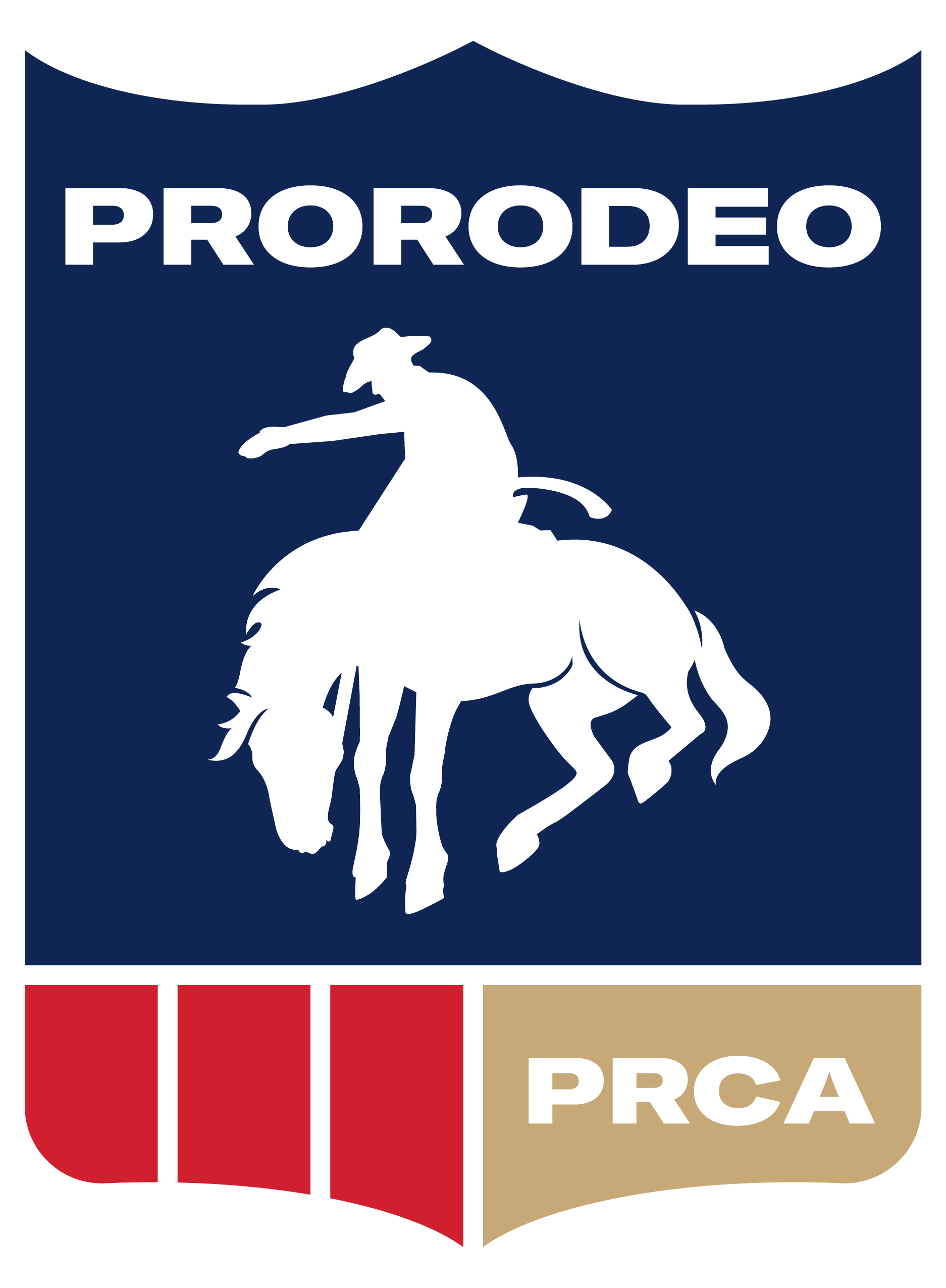 ProRodeo