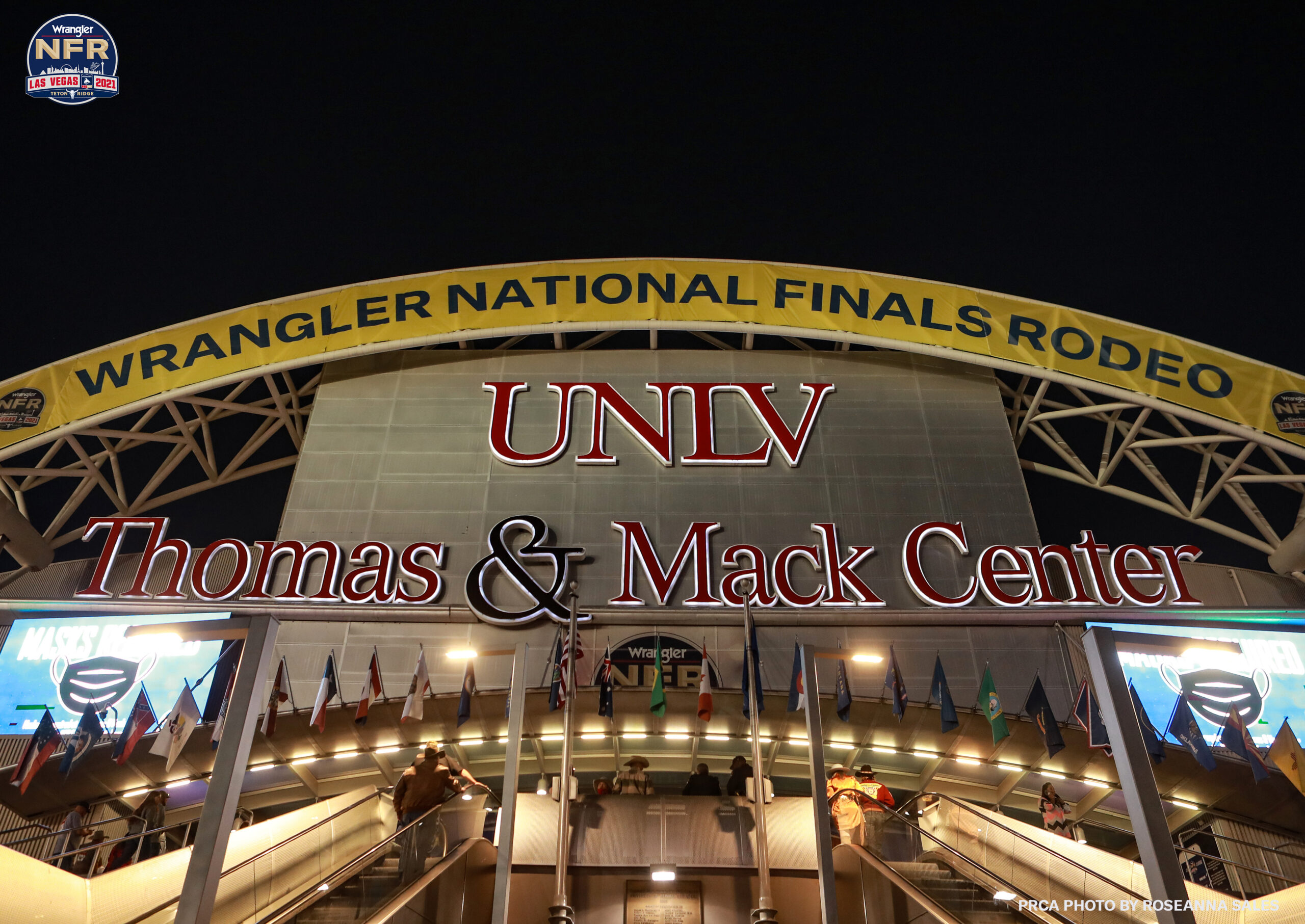 Wrangler National Finals Rodeo Archives - Kirchmann Media Group Wrangler National Finals Rodeo Archives - Kirchmann Media Group