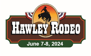 Hawley