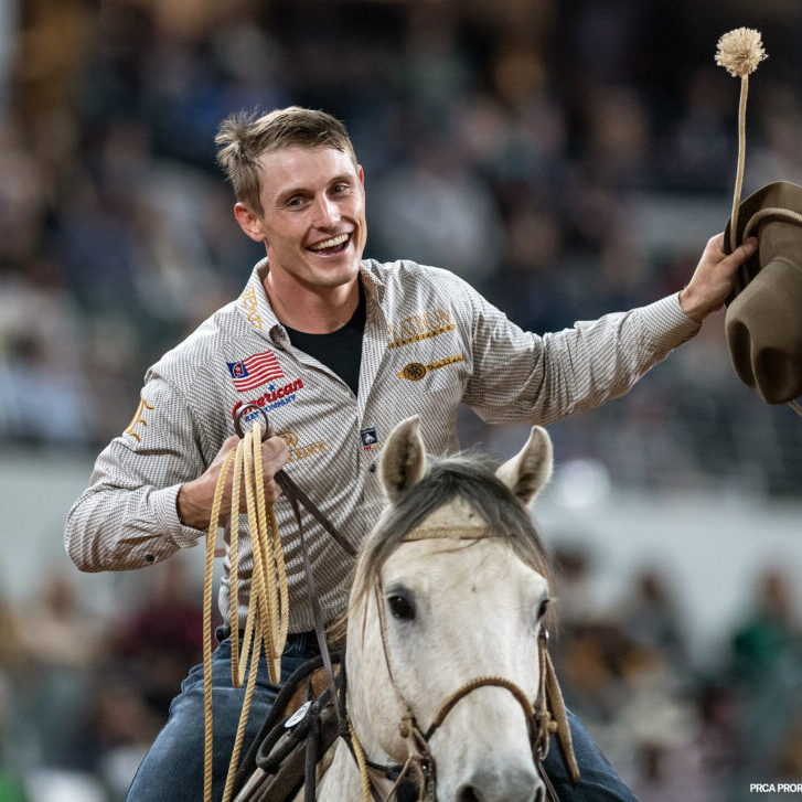 2020NFR_R08_TD_Tuf Cooper_Stangle-6701