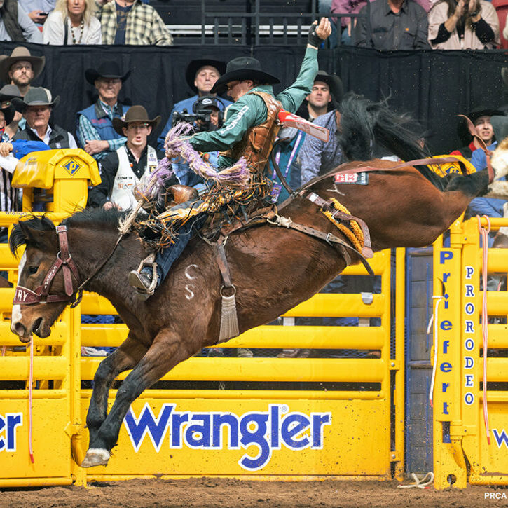 2021NFR_R03_SB_Tegan Smith_P Kitts (1)