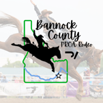 Bannock County PRCA Rodeo