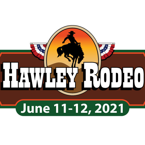 Hawley-Rodeo-Logo-2021