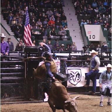 Levi Berends on 16_Butter Biscuit_St.Paul_photo by Kirchmann Media Group