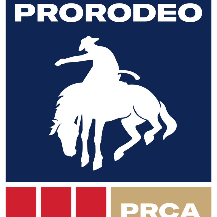 PRCA_NewBrand[4921]